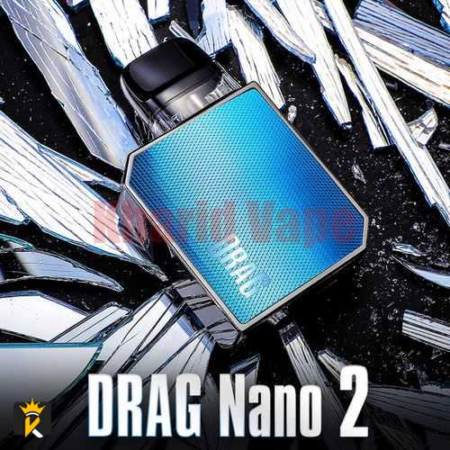 Voopoo-Drag-Nano-2-Pod-Kit-8