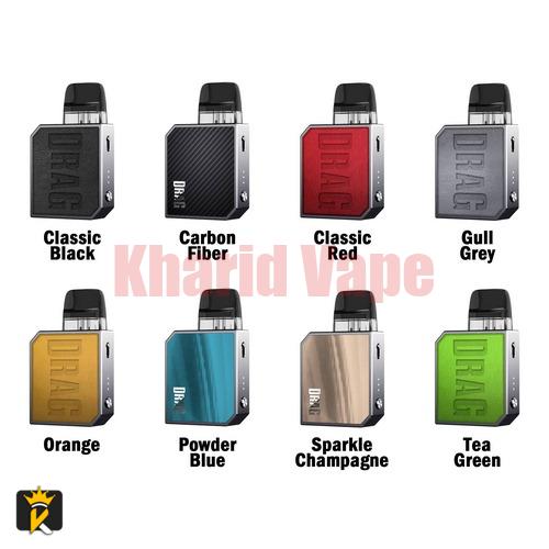 Voopoo-Drag-Nano-2-Pod-Kit-9