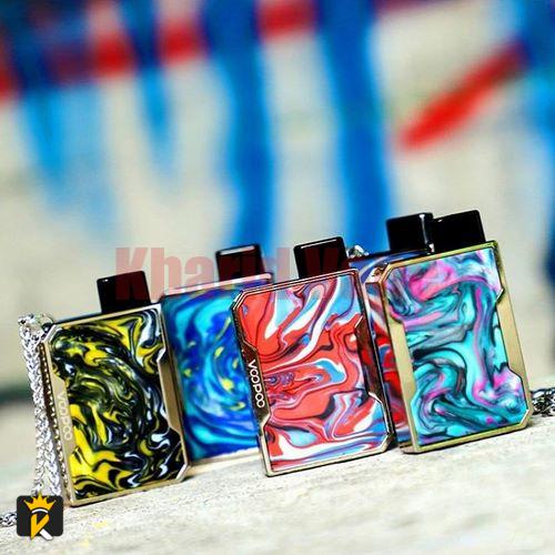 Voopoo-Drag-Nano-Pod-Kit-1