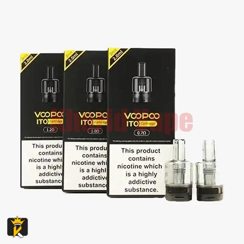 Voopoo-ITO-Cartridges-Replacement-Pods-1