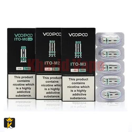 Voopoo-ITO-Replacement-Coil-1
