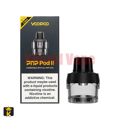 Voopoo-PnP-2-Replacement-pod-cartridge-1