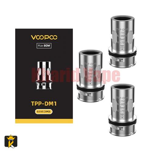 Voopoo-TPP-Replacement-Coils-DM1-1