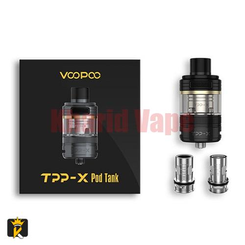 Voopoo-TPP-X-Pod-5.5ml-1