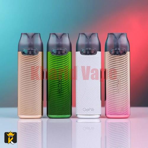 Voopoo-VThru-Pro-Pod-Kit-11