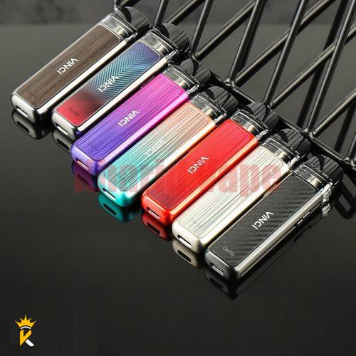 Voopoo-Vinci-Pod-Kit-1