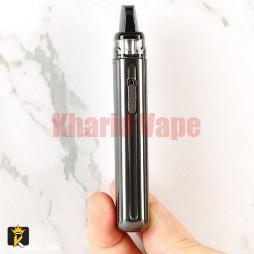 Voopoo-Vinci-Pod-Kit-10