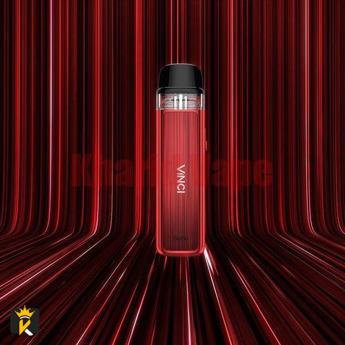 Voopoo-Vinci-Pod-Kit-3