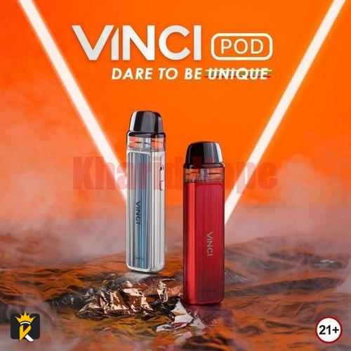 Voopoo-Vinci-Pod-Kit-9