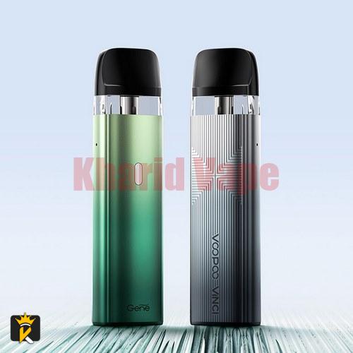 Voopoo-Vinci-Se-Pod-Kit-1