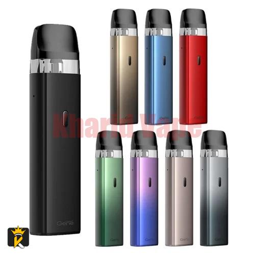 Voopoo-Vinci-Se-Pod-Kit-2