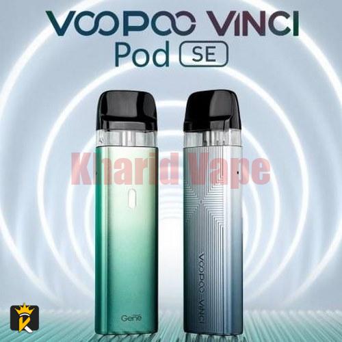 Voopoo-Vinci-Se-Pod-Kit-3