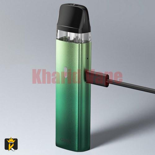 Voopoo-Vinci-Se-Pod-Kit-4