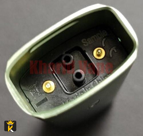 Voopoo-Vinci-Se-Pod-Kit-7