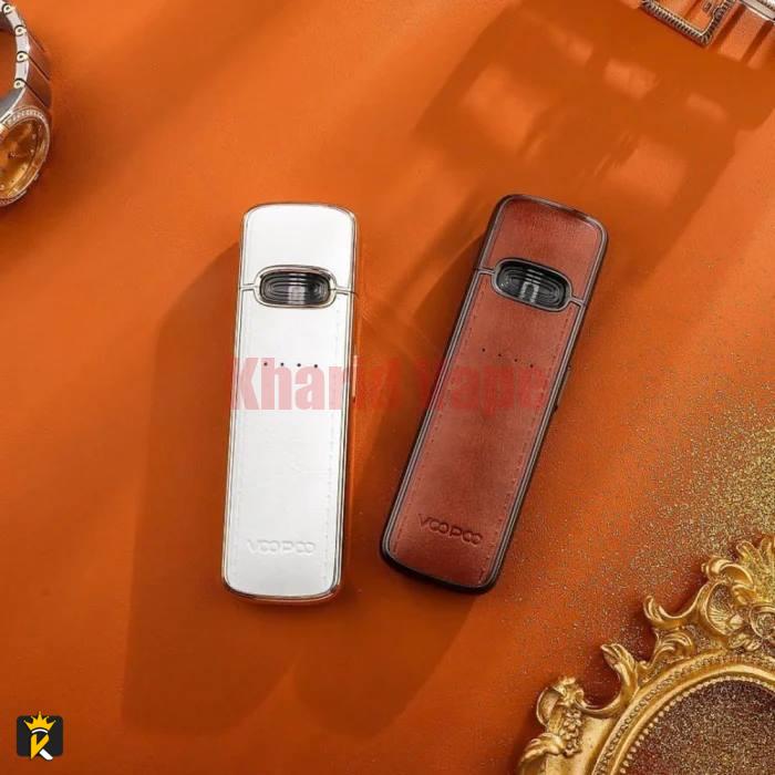 Voopoo-Vmate-E-Pod-Kit-1