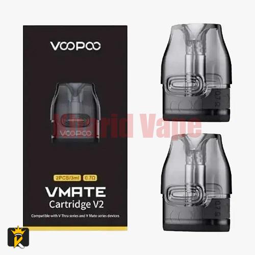 Voopoo-Vmate-V2-Pod-Cartridge-3ml-2