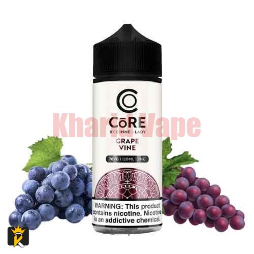 core-by-dinner-lady-grape-vine-120ml (1)