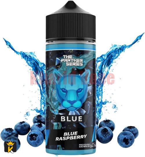 dr-vape-blue-raspberry-60ml-2
