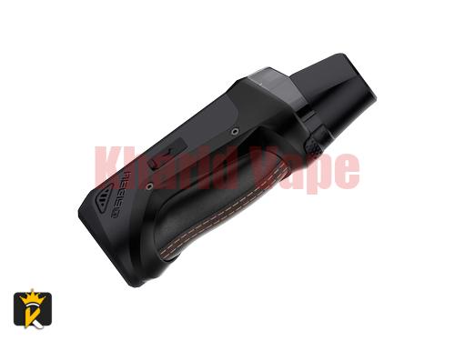 geekvape-aegis-boost-le-bonus-2