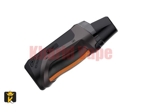 geekvape-aegis-boost-le-bonus-3