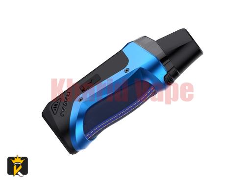 geekvape-aegis-boost-le-bonus-4