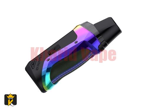 geekvape-aegis-boost-le-bonus-5