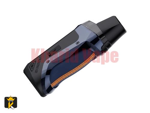 geekvape-aegis-boost-le-bonus-6