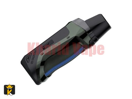 geekvape-aegis-boost-le-bonus-7