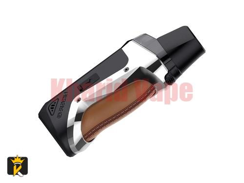 geekvape-aegis-boost-le-bonus-8