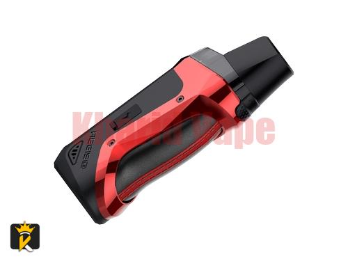 geekvape-aegis-boost-le-bonus-9