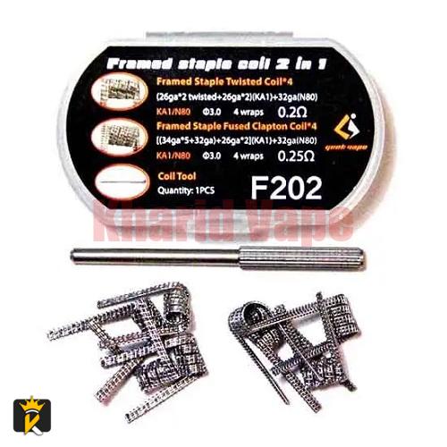 geekvape-framed-staple-f202-coils-1