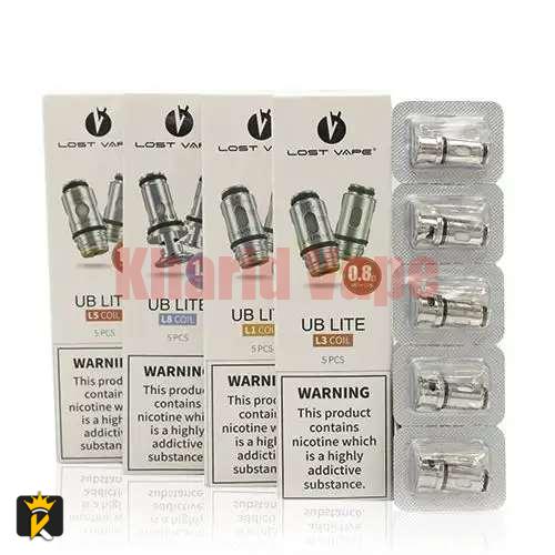 lost-vape-ub-lite-replacement-coils (2)