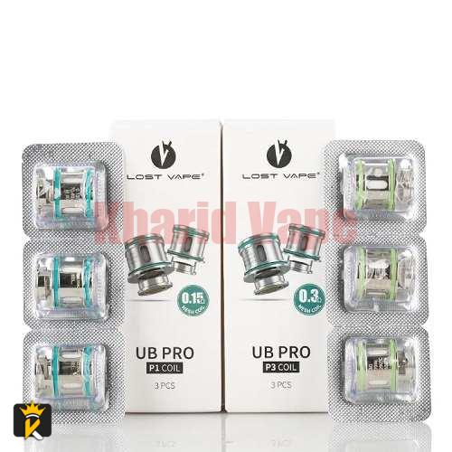 lost-vape-ub-pro-replacement-coils (1)