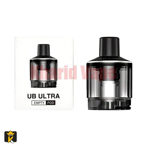 lost-vape-ub-ultra-replacement-pod-cartridge (1)