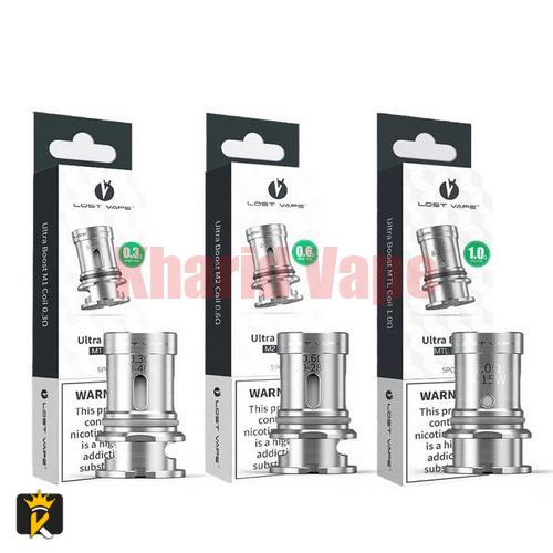 lost-vape-ultra-boost-v2-replacement-coils (1)