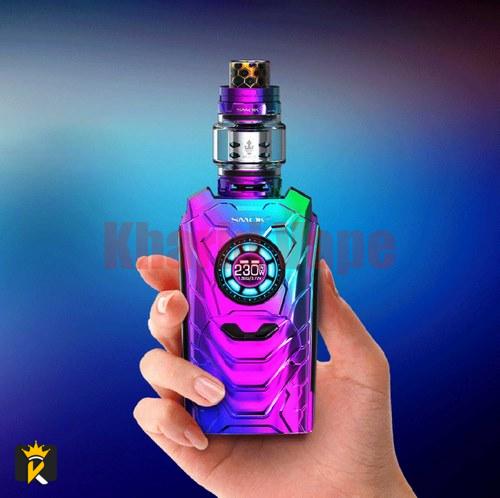 smok-i-priv-230w-vape-kit-3