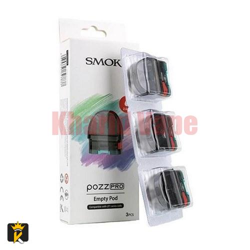 smok-pozz-pro-empty-replacement-pods-cartridge (1)